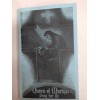 Novena Queen of Martyrs